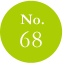 No.68