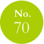 No.70