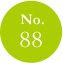 No.88