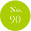 No.90