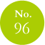No.96