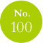 No.100
