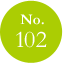 No.102