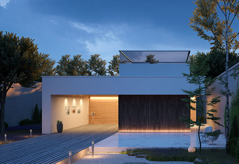 建築家によるデザイン住宅 本当に満足できる家づくり 無垢スタイル建築設計 埼玉県さいたま市 群馬県高崎市