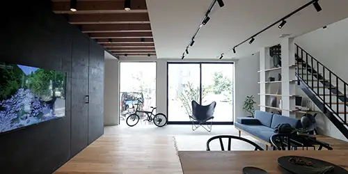 資料請求イメージ画像 04