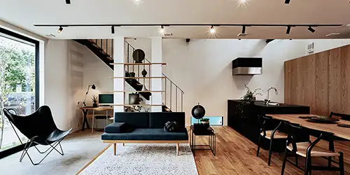 資料請求イメージ画像 05